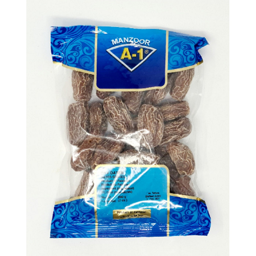 http://atiyasfreshfarm.com/storage/photos/1/Products/Grocery/A-1 Dry dates 200gm.png